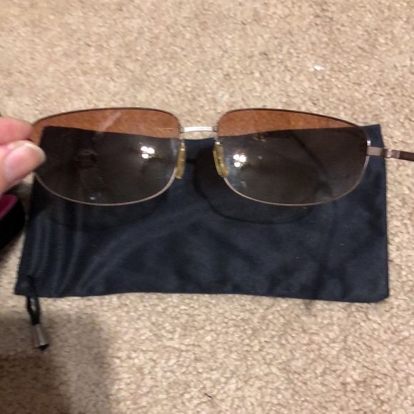 DG 4815 G61 120 Dolce and Gabbana sunglasses